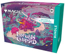 Lorwyn Eclipsed Play Booster Bundle