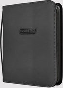 Evoretro Shield+ 3x4 Topload Cards Binder Black