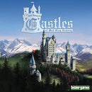 Castles of Mad King Ludwig (2nd Edition)