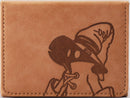 Final Fantasy Deck Box: VIVI