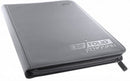 UG ZIPFOLIO 360 XENOSKIN GREY