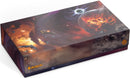 Ultimate Guard Omnihive 1000+ MTG Edge Of Eternities V1