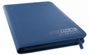UG ZIPFOLIO 360 XENOSKIN BLUE