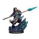 VALLEJO: DARK FUTURE SET BY SQUIDMAR MINIATURES