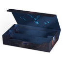 Ultimate Guard Deck Case Omnihive 1000+ MTG Bloomburrow