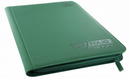 UG ZIPFOLIO 360 XENOSKIN GREEN
