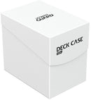 UG DECK CASE 133+ WHITE