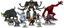 DnD: Icons of the Realms - Monster Menagerie