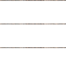 ENHANCE TABLETOP AOE CONE MARKER