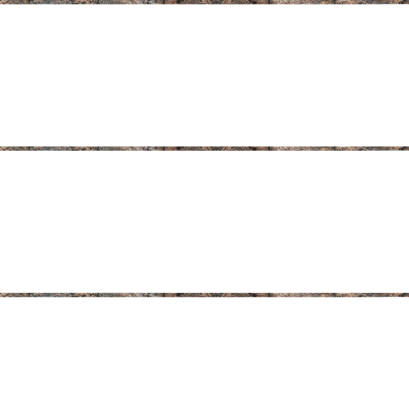 ENHANCE TABLETOP AOE CONE MARKER