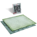 Dungeons and Dragons Adventure Grid