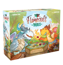 FLAMECRAFT DUALS STANDARD EDITION