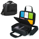 AP USA GEAR DECK BOX TRAVEL BAG REGULAR SIZE