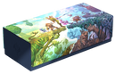 UG DECK CASE ARKHIVE 1000+ XENOSKIN MTG LORWYN ECLIPSED