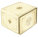 Gatherers Tavern MTG Avatar The Last Airbender Domaru Box - Air