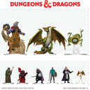 D&D Icons of the Realms: Adventues in Faerun Booster Box
