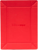 Ultra PRO: Dice Foldable Magnetic Rolling Tray