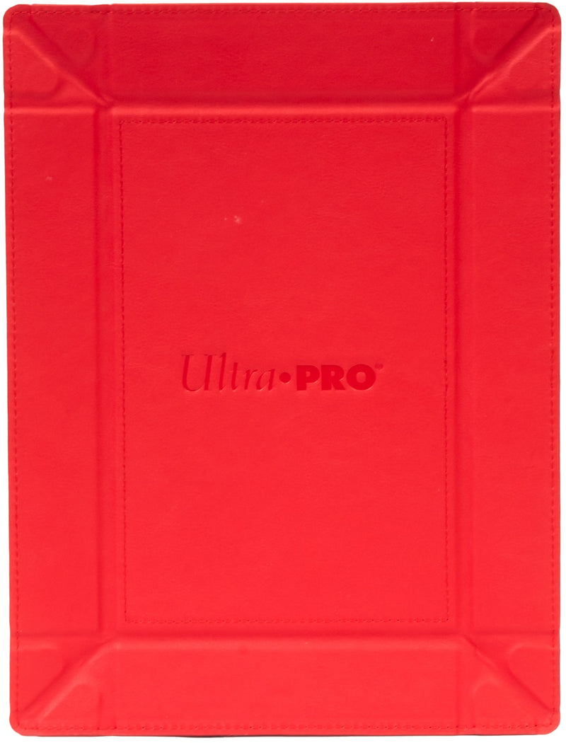 Ultra PRO: Dice Foldable Magnetic Rolling Tray