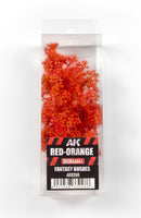 AK Interactive Red-Orange Fantasy Bushes AK8266