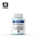 VAL28890 BRUSH RESTORER (85ML)