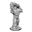 PF UNPAINTED MINIS WV14 EARTH ELEMENTAL LORD