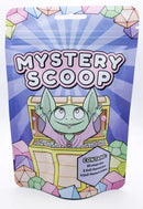 Mystery Dice: Mystery Scoop