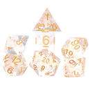 SD SHARP-EDGED CRYSTAL FAIRY 7-DIE SET