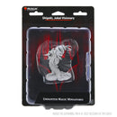 Shigeki, Jukai Visionary Magic the Gathering Unpainted Minis WV5