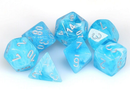 MINI LUMINARY 7-DIE SET SKY/SILVER CHX20566