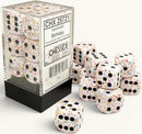 SPECKLED 12D6 BIRTHDAY 16MM