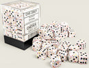 SPECKLED 36D6 BIRTHDAY 12MM