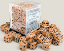 SPECKLED 36D6 RUST 12MM