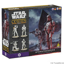 Star Wars: Legion: Stormtroopers