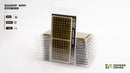Gamers Grass Swamp 4mm Tuft - Small