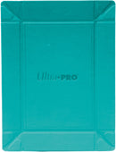 Ultra PRO: Dice Foldable Magnetic Rolling Tray