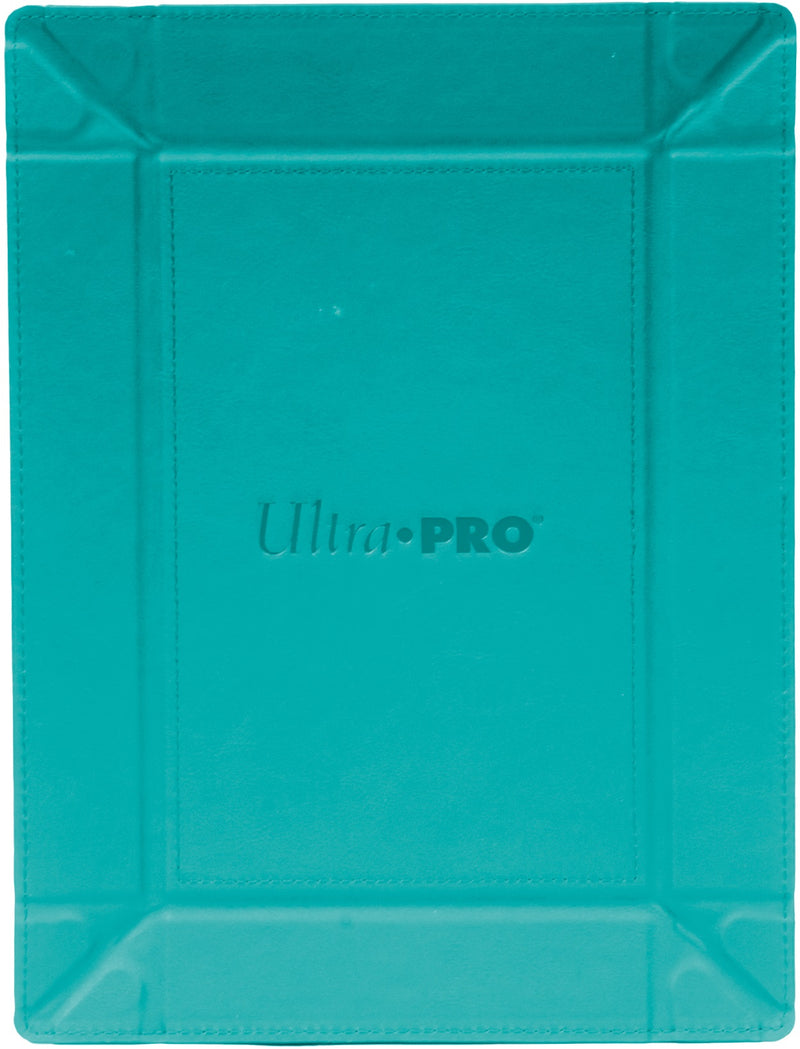 Ultra PRO: Dice Foldable Magnetic Rolling Tray
