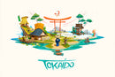 Tokaido