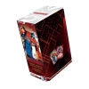 Transformers Energy Critical Overdrive Edition - Kayou
