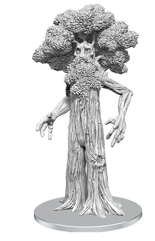 DND UNPAINTED MINIS WV26 CLASSIC TREANT