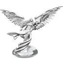 Archangel Avacyn Magic the Gathering Unpainted Minis WV4