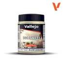 Vallejo Grey Sand Paste (200ML) VAL26215