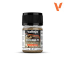Vallejo Warm Orange 2-5mm (35ML) VAL26321