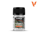 Vallejo Terrain Fixer (35ML) VAL26322