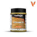 Vallejo Swamp Water (200ML) VAL26220
