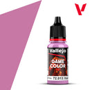 Vallejo Squid Pink VAL72013