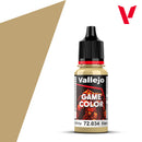 Vallejo Bone White VAL72034