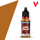 Vallejo Bronze Fleshtone VAL72036