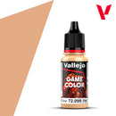 Vallejo Skin Tone VAL72099