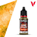 Vallejo Vomit Special FX VAL72600