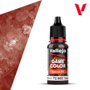 Vallejo Thick Blood Special FX VAL72602